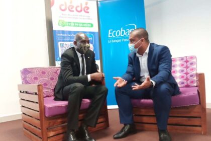 amu,services en ligne