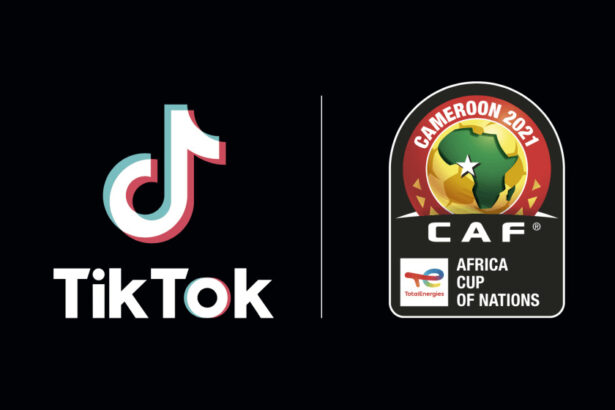 Des résultats riches sur le SERP de Google lors de la recherche de « TikTok »