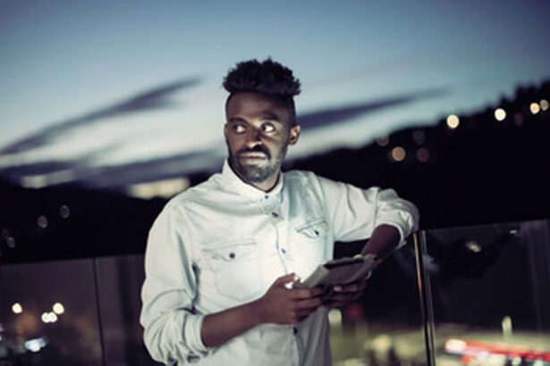 Des résultats riches sur le SERP de Google lors de la recherche de « télécom »