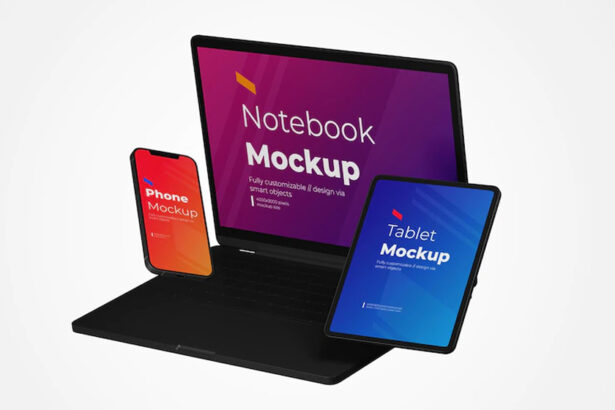 Des résultats riches sur le SERP de Google lors de la recherche de « taxes »