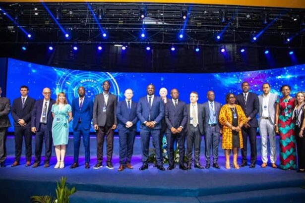 intelligence artificielle