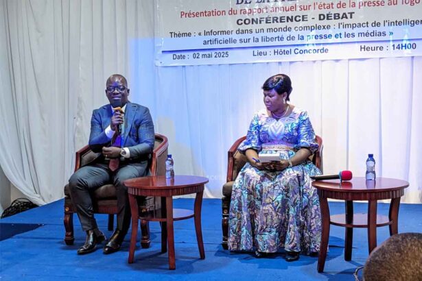 intelligence artificielle