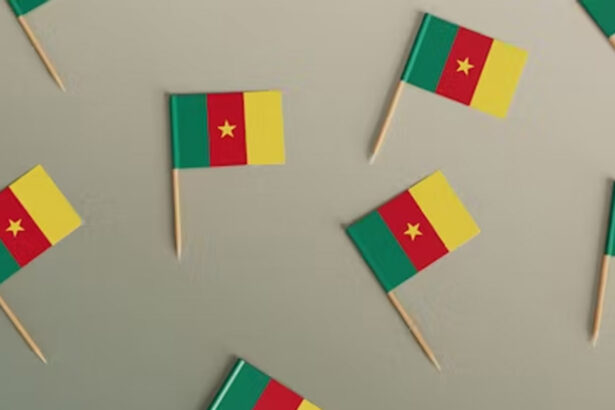 Sénégal