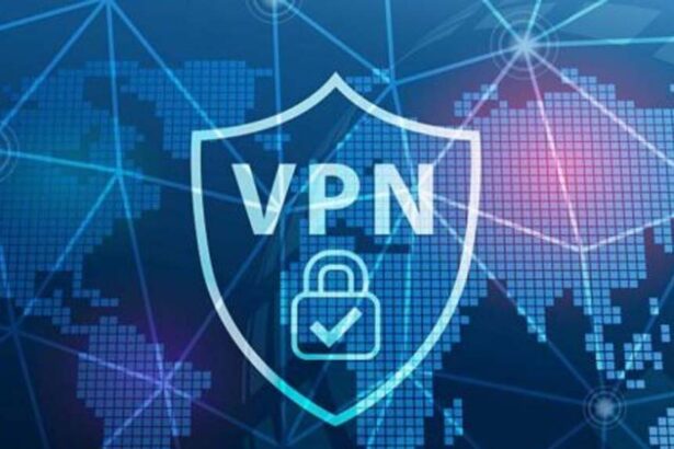 vpn