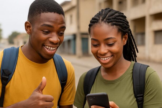 vacances , recrutement