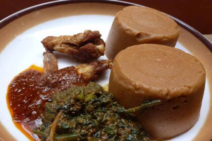 Guinness World Records