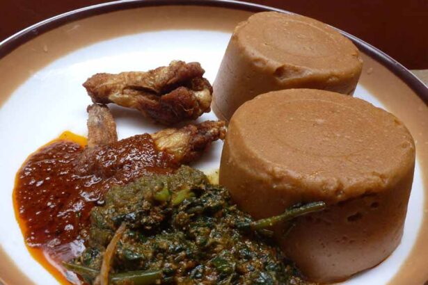 Guinness World Records