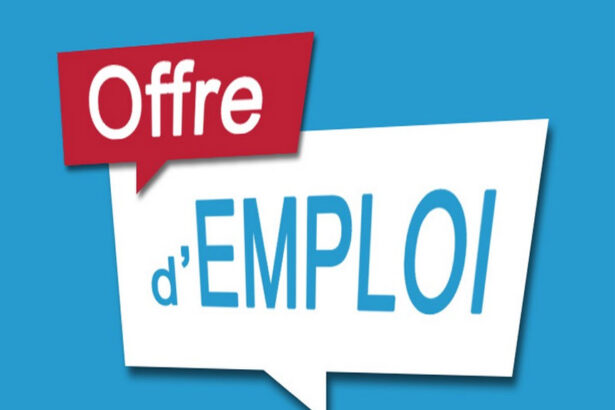 RECRUTEMENT, EMPLOI,société