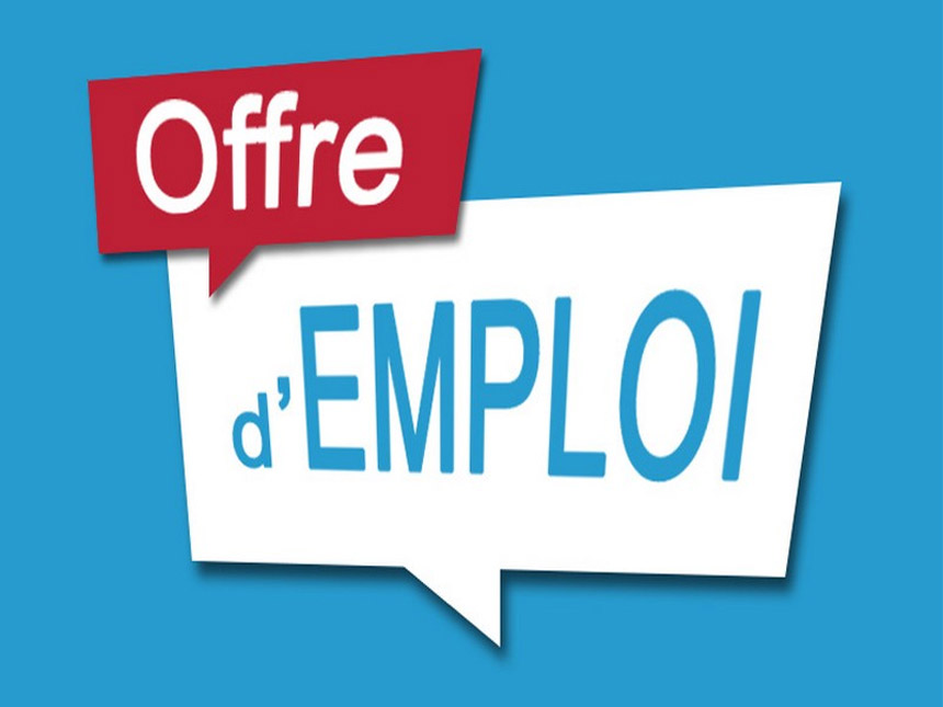 RECRUTEMENT, EMPLOI,société