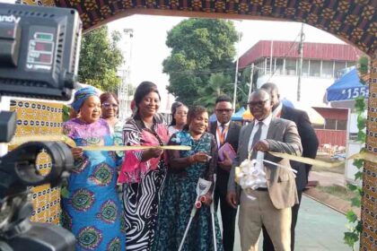 foire mon beau village