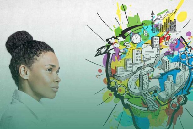 concours, jeunesse projet