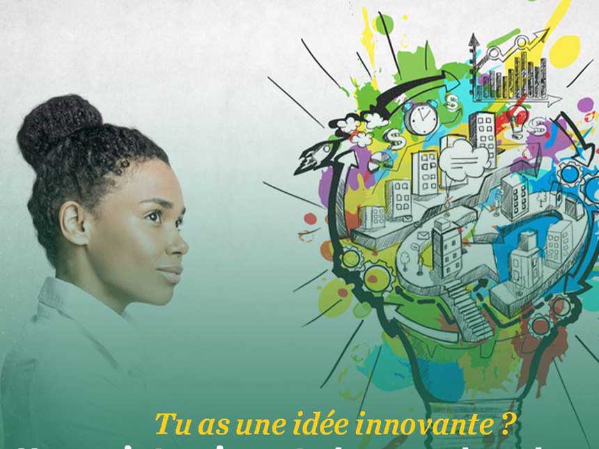 concours, jeunesse projet