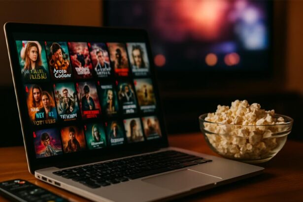 meilleurs sites gratuits