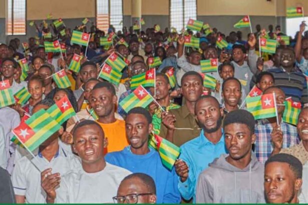 vacances en entreprises