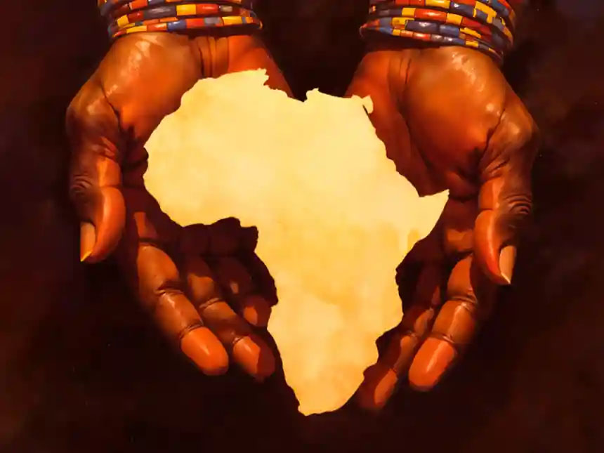 continent, visas
