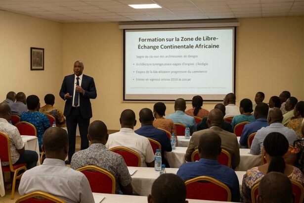 café-cacao , zlecaf