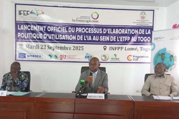 Intelligence Artificielle