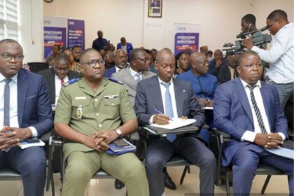 criminalité fiscale