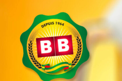 bb lomé, Vacances Utiles