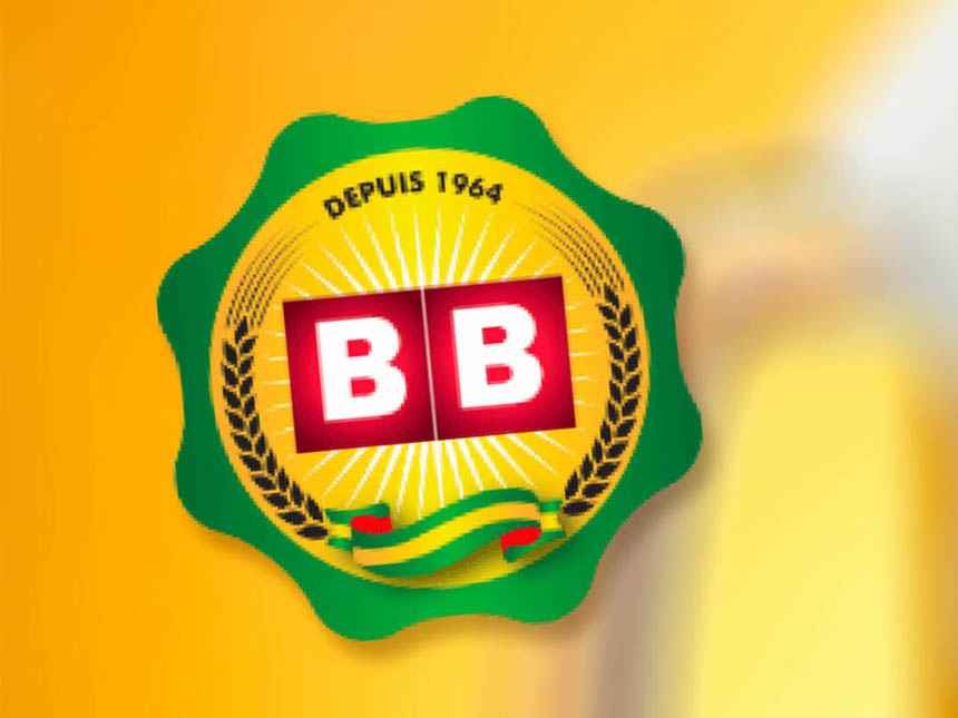 bb lomé, Vacances Utiles
