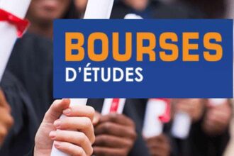 bourses