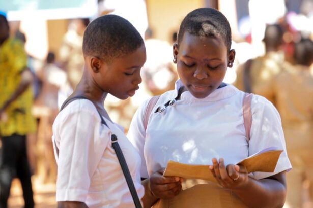 calendrier officiel; Année scolaire, composition