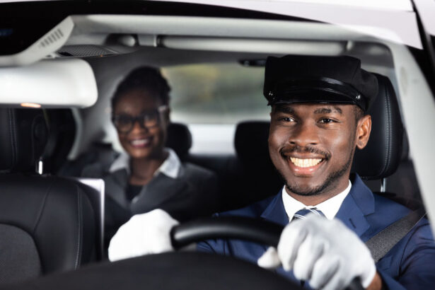 chauffeur, emploi, recrutement