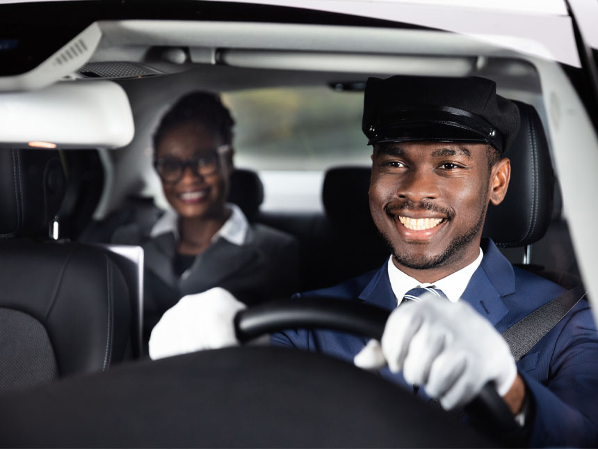 chauffeur, emploi, recrutement