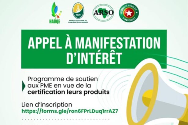 entreprises