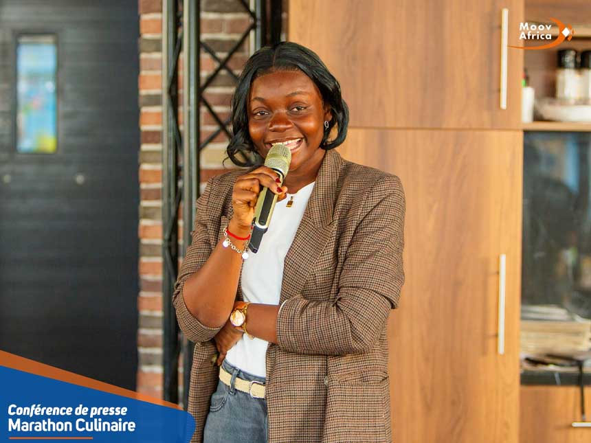 togo art culinaire guinesse record world