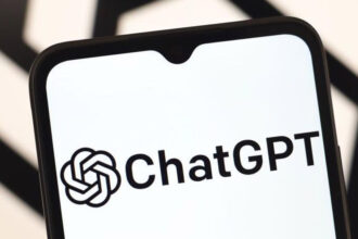 chatgpt