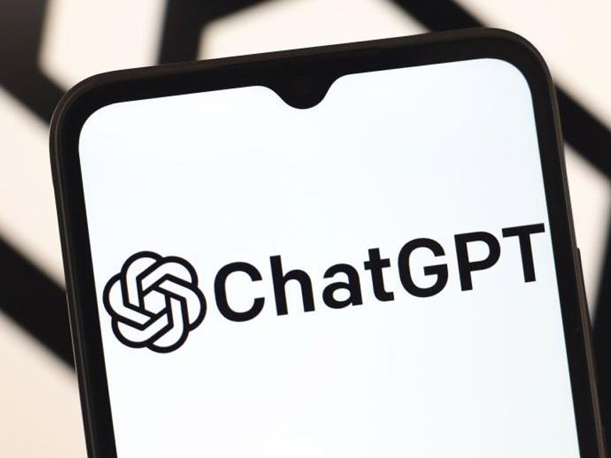 chatgpt