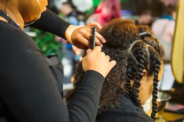 offre d'emploi à lomé