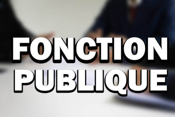 retraite, agents publics