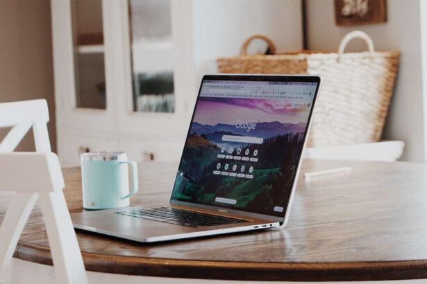 erreurs ... plateformes