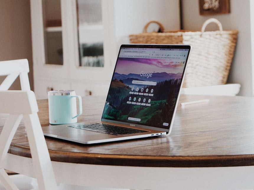 erreurs ... plateformes