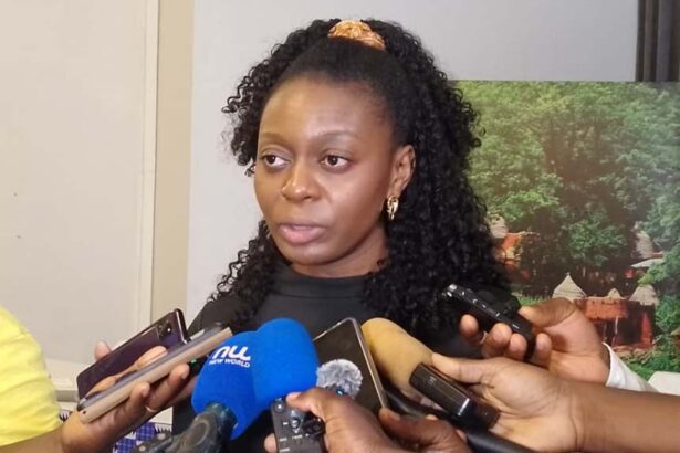 Guinness World Records