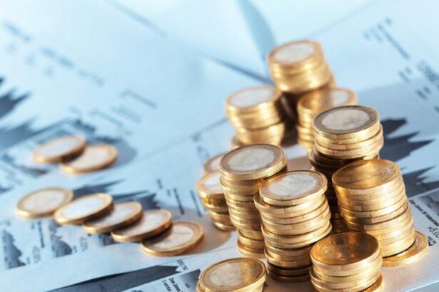 inclusion financière