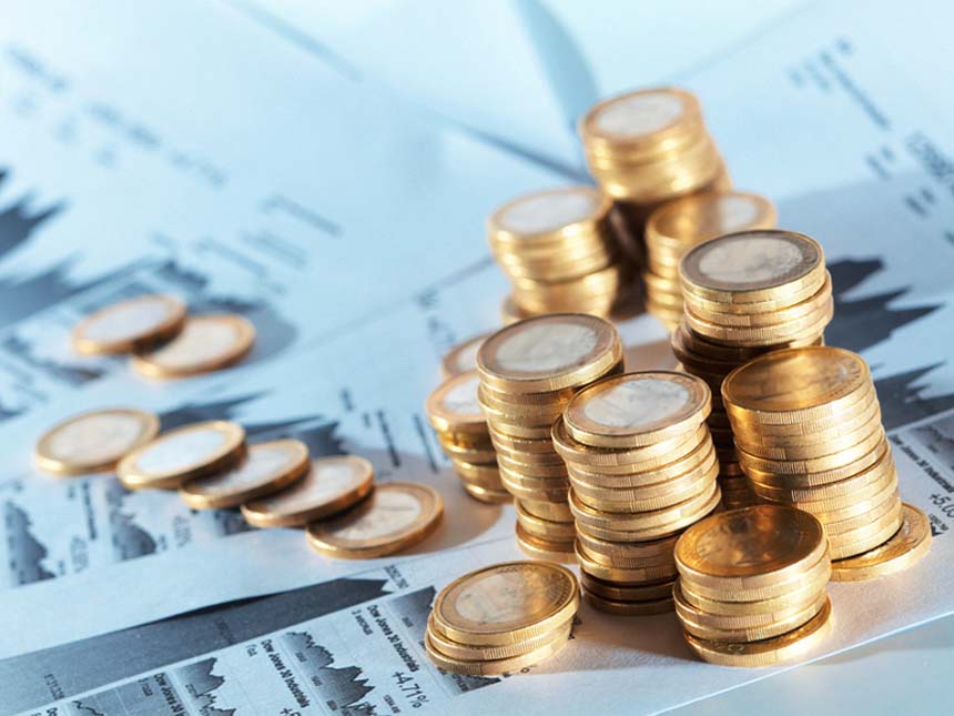 inclusion financière
