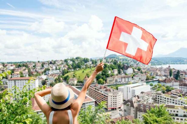 suisse