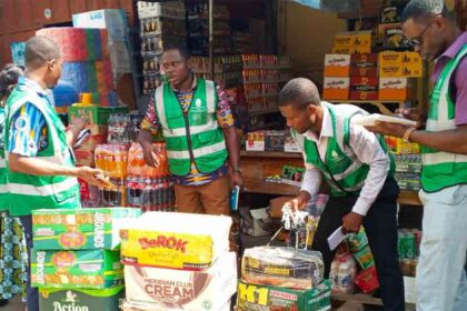 fêtes fin d'années