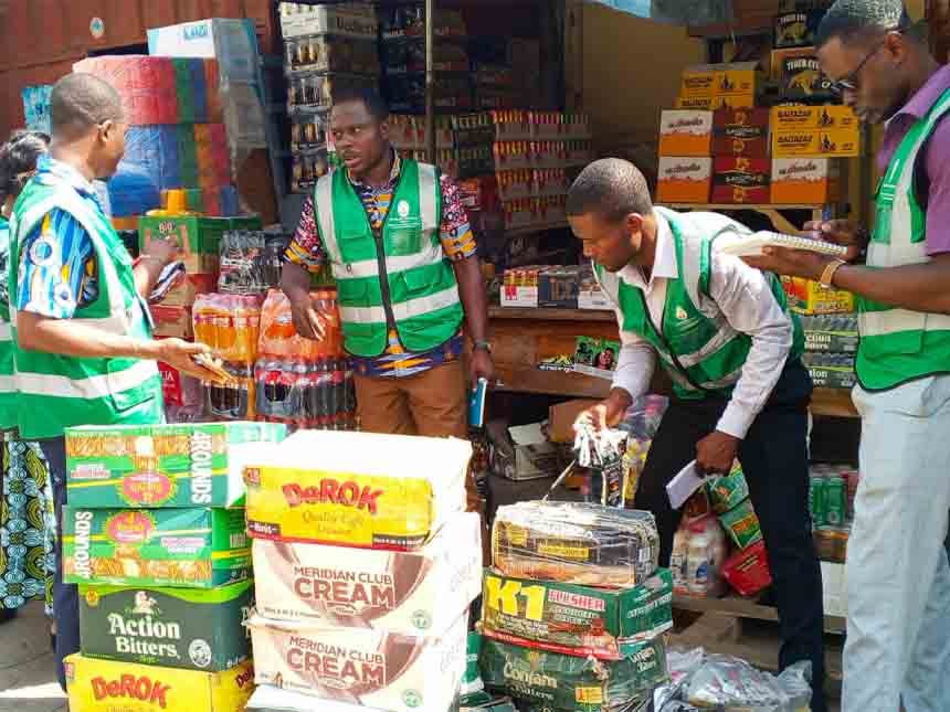 fêtes fin d'années