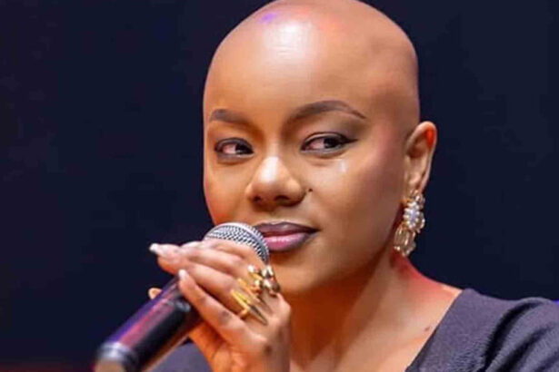 Nadiya sabeh