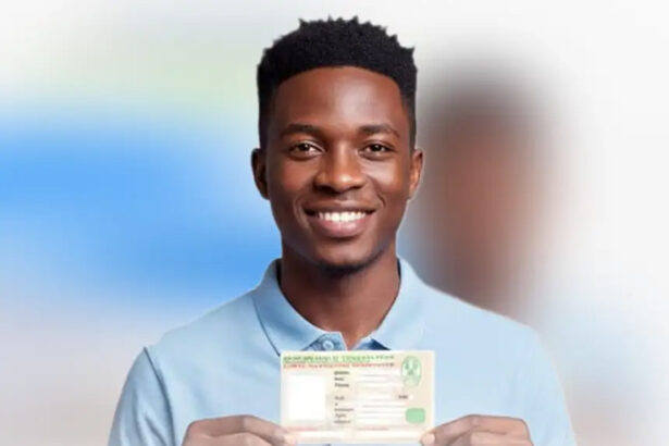 Université de Lomé 