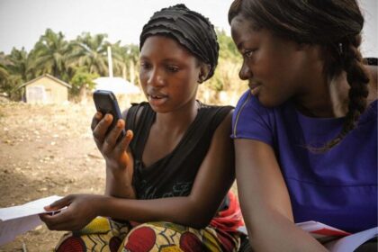 transferts monétaires