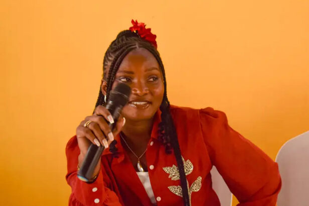 guinness world records