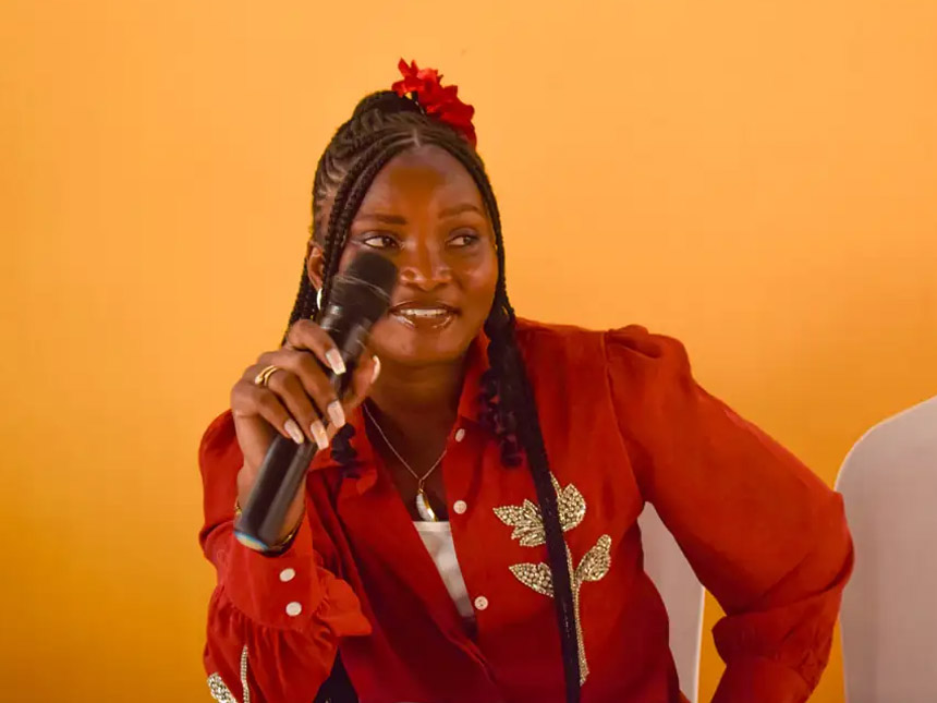 guinness world records