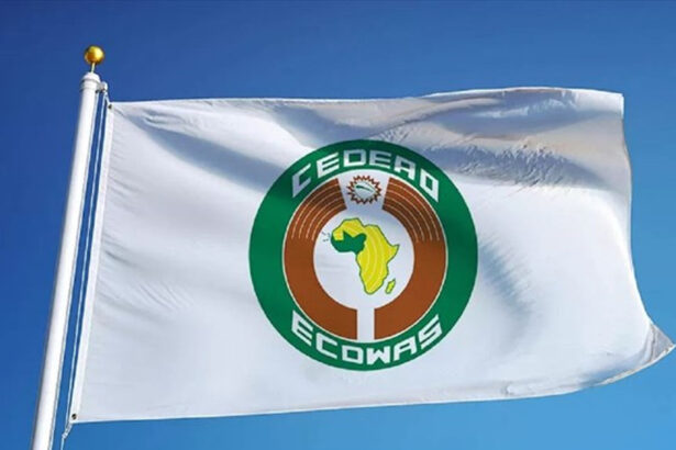 cedeao