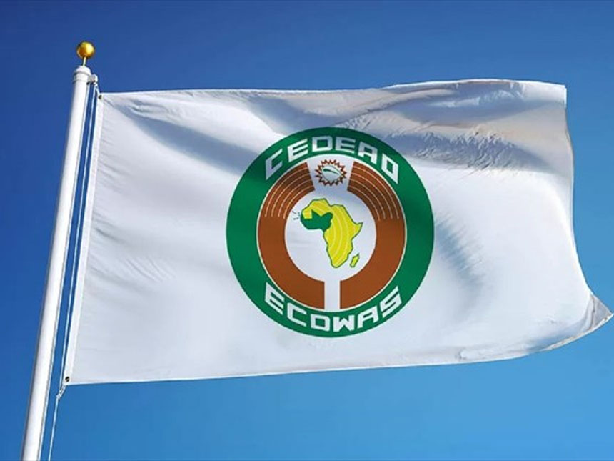 cedeao