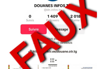 otr, ventes aux enchères